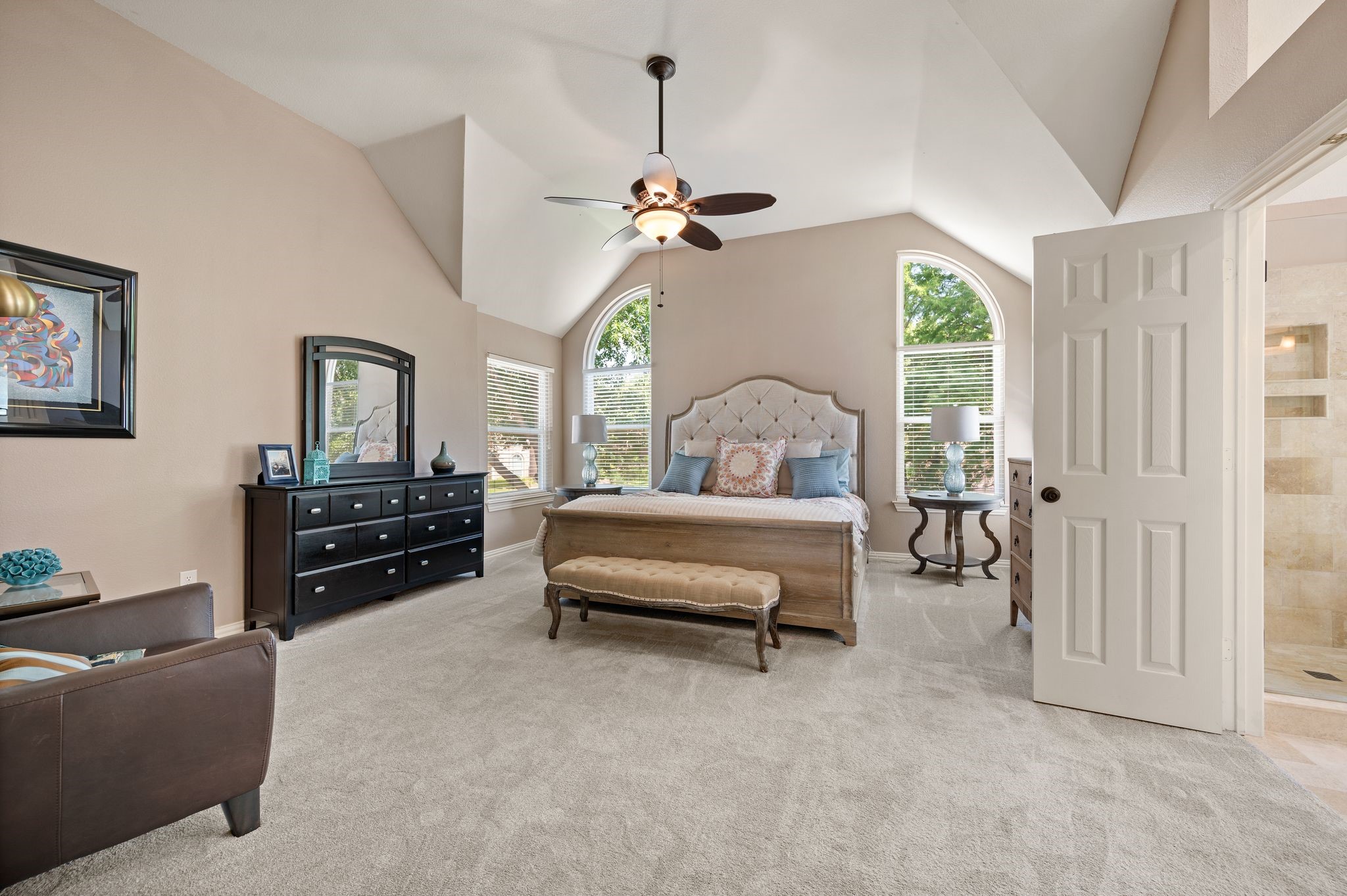 2532 Springhill Drive Grapevine TX 76051