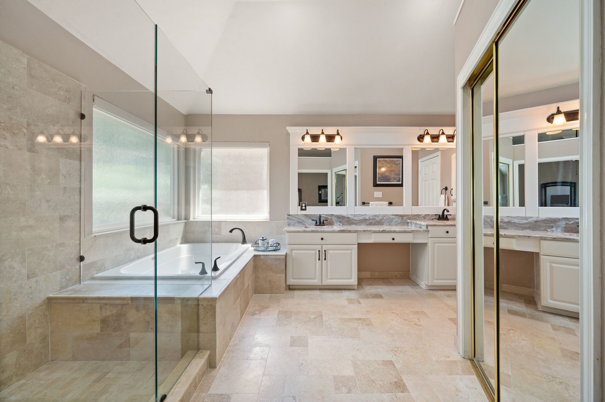 2532 Springhill Drive Grapevine TX 76051
