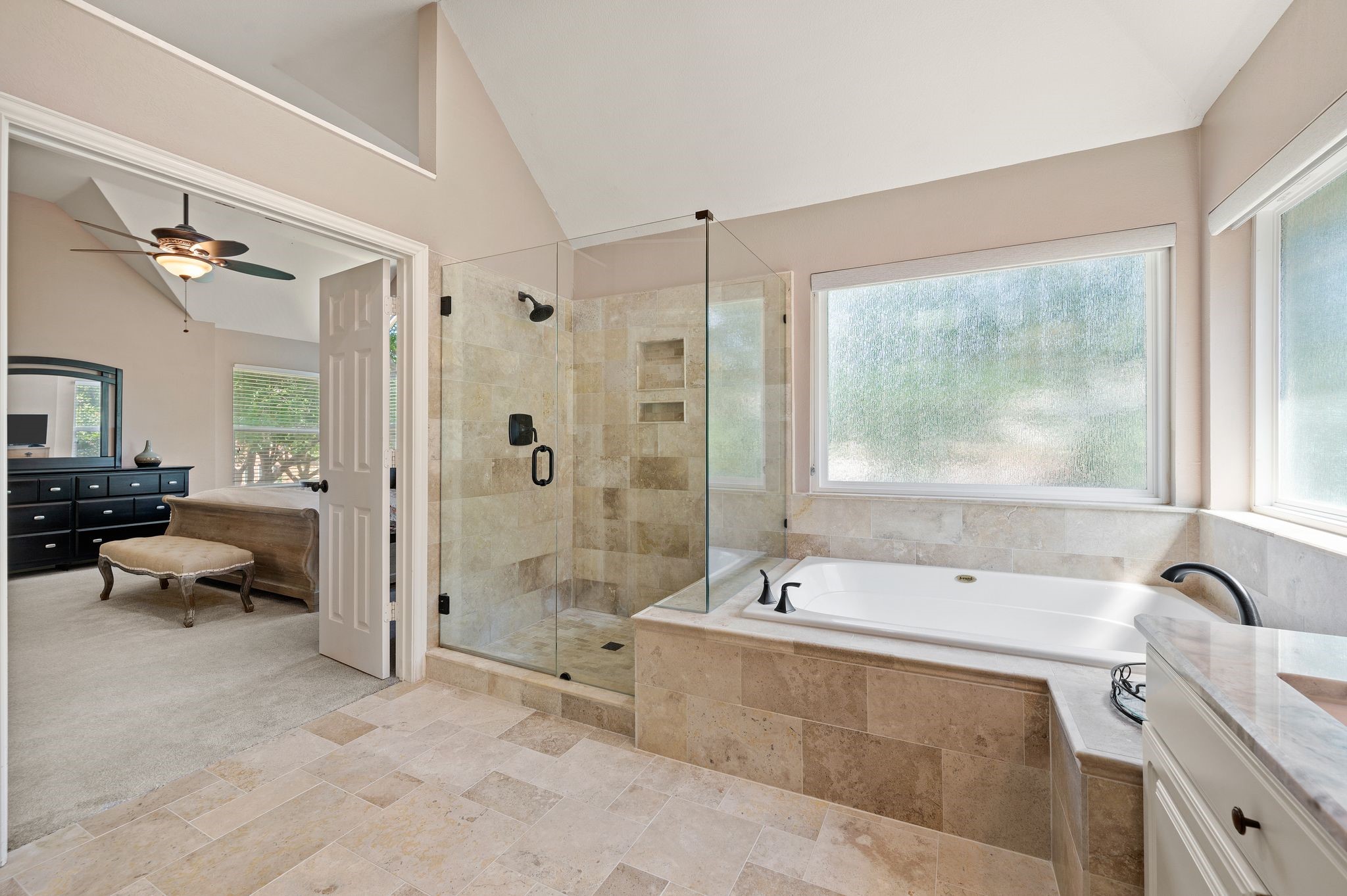 2532 Springhill Drive Grapevine TX 76051