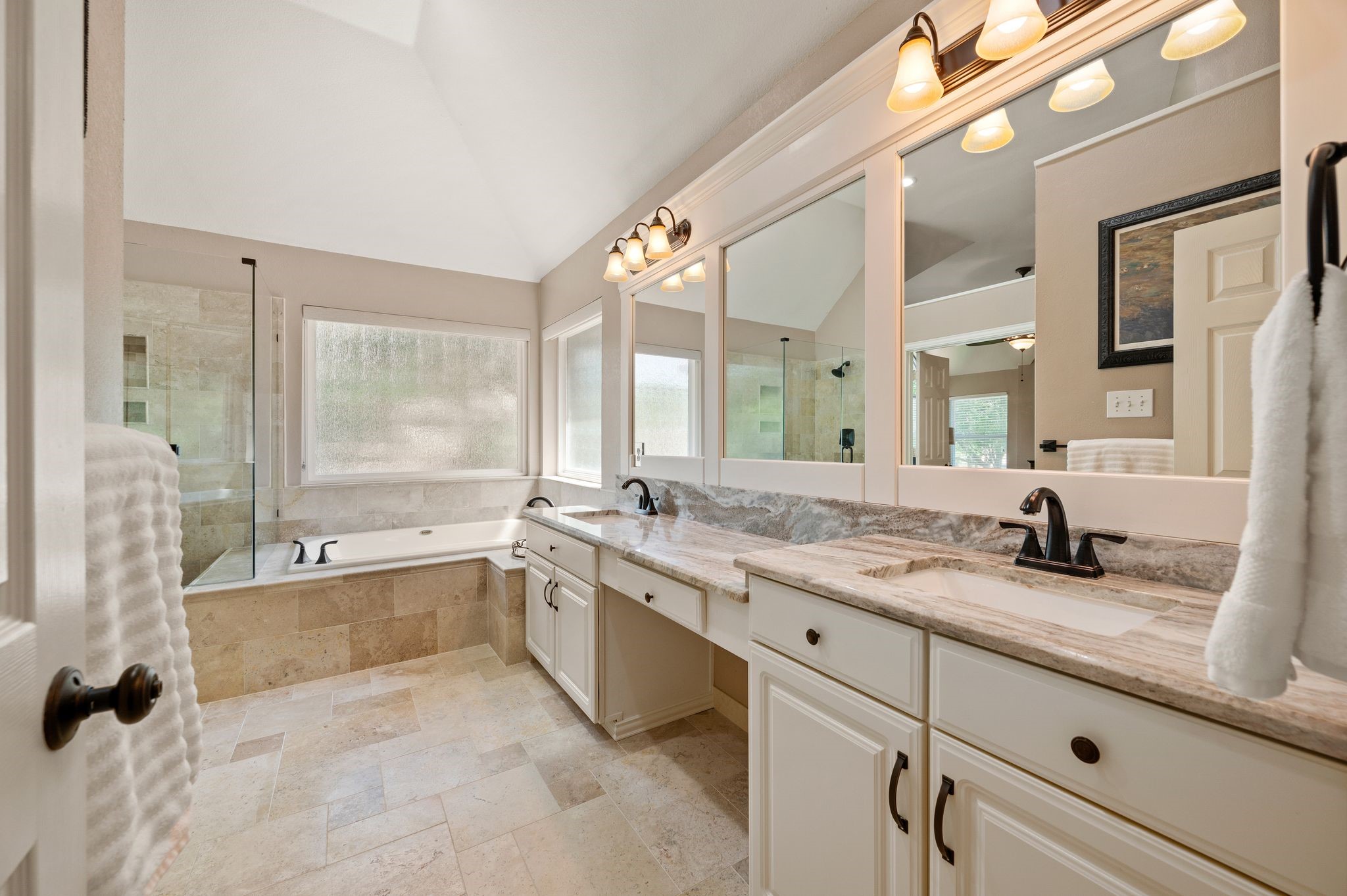 2532 Springhill Drive Grapevine TX 76051