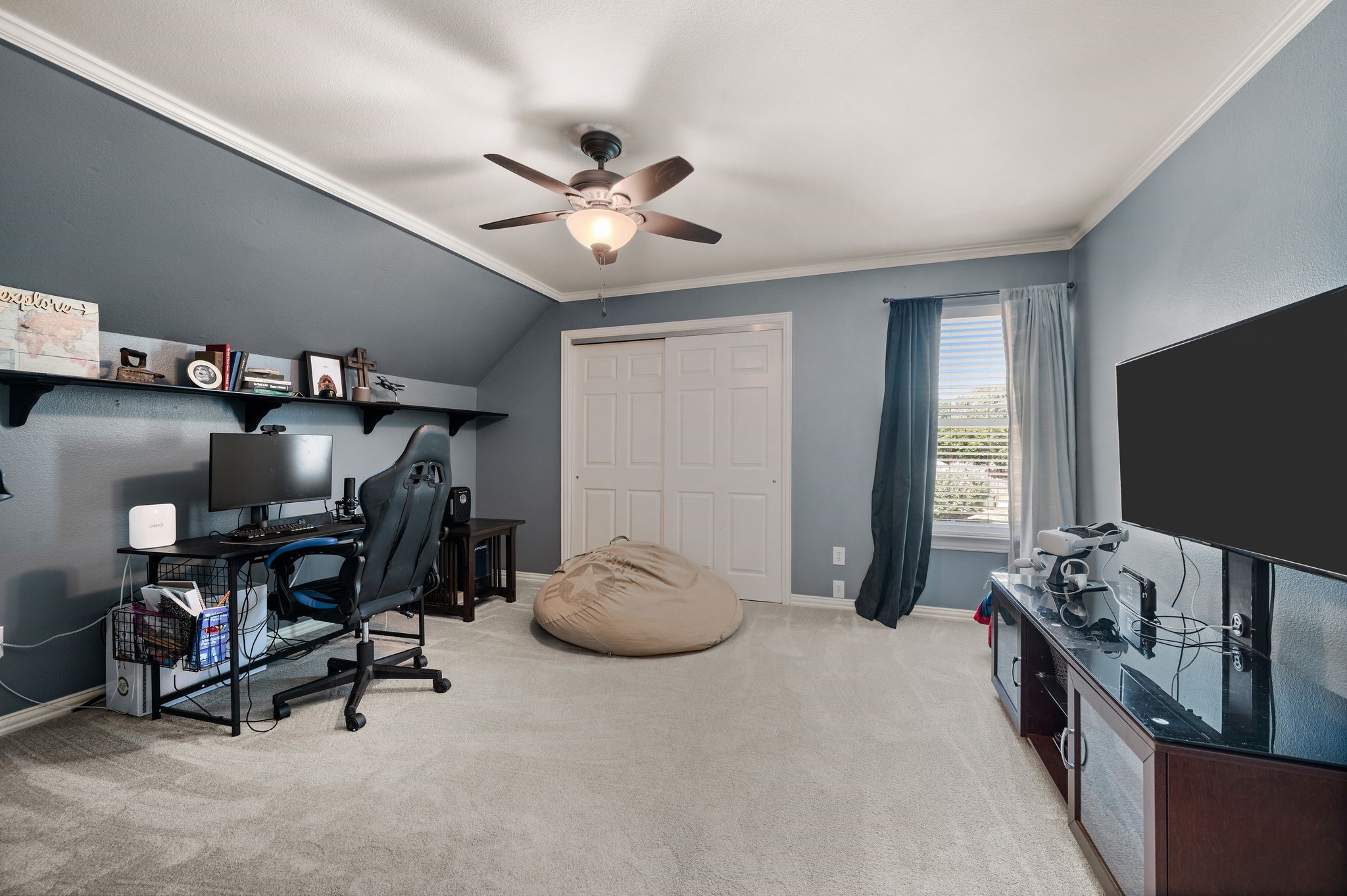 2532 Springhill Drive Grapevine TX 76051