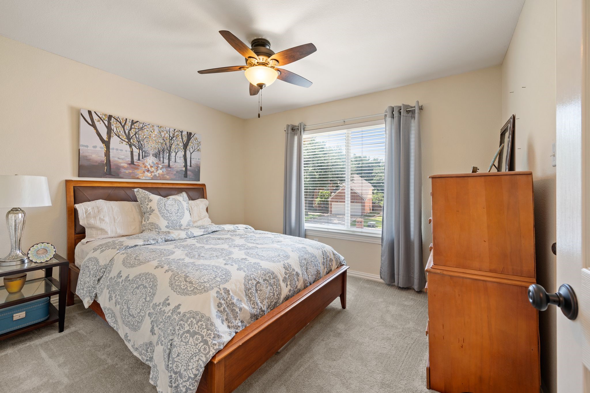 2532 Springhill Drive Grapevine TX 76051