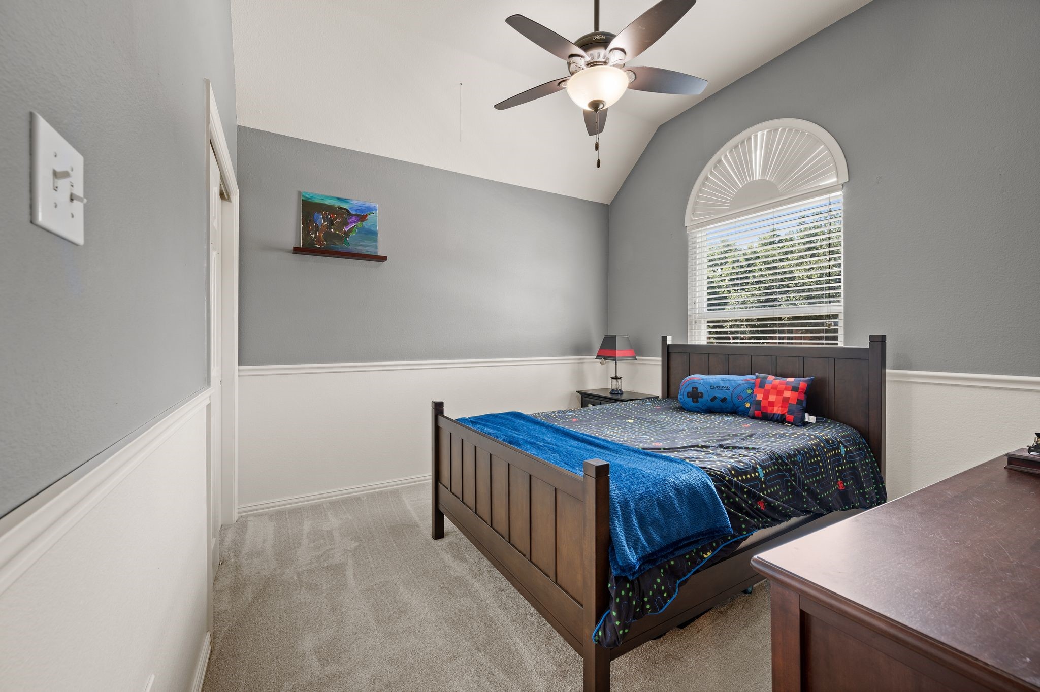2532 Springhill Drive Grapevine TX 76051