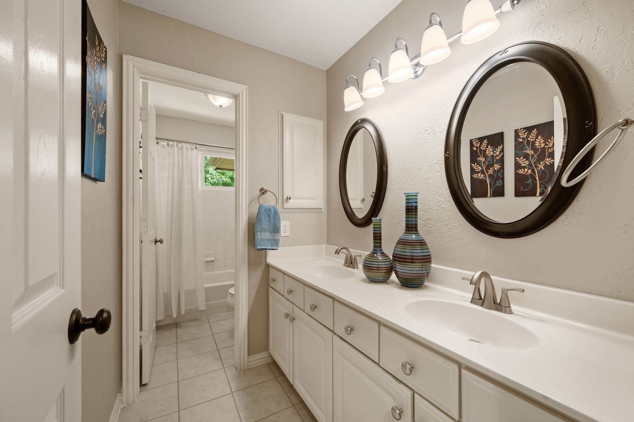 2532 Springhill Drive Grapevine TX 76051