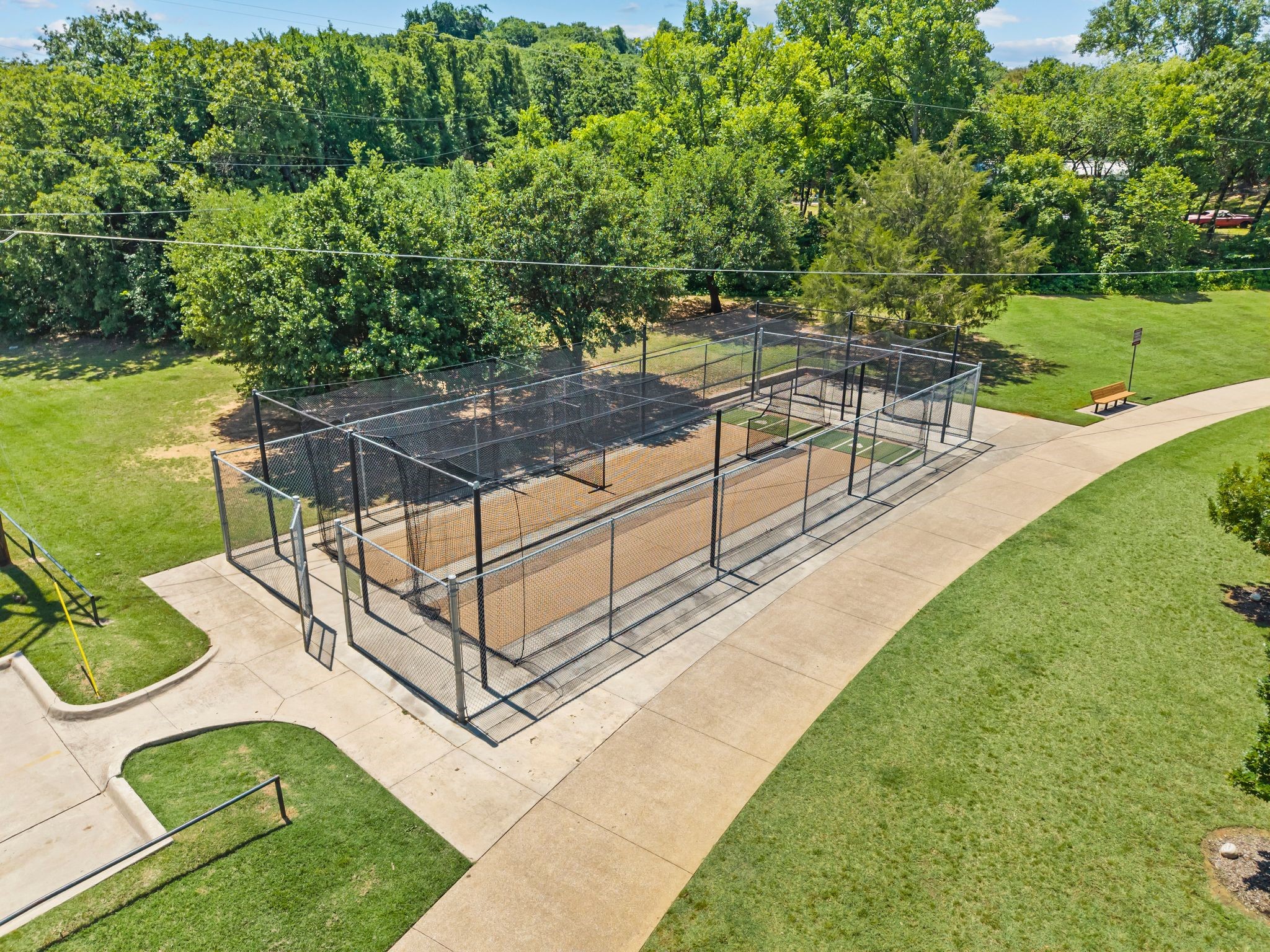 2532 Springhill Drive Grapevine TX 76051