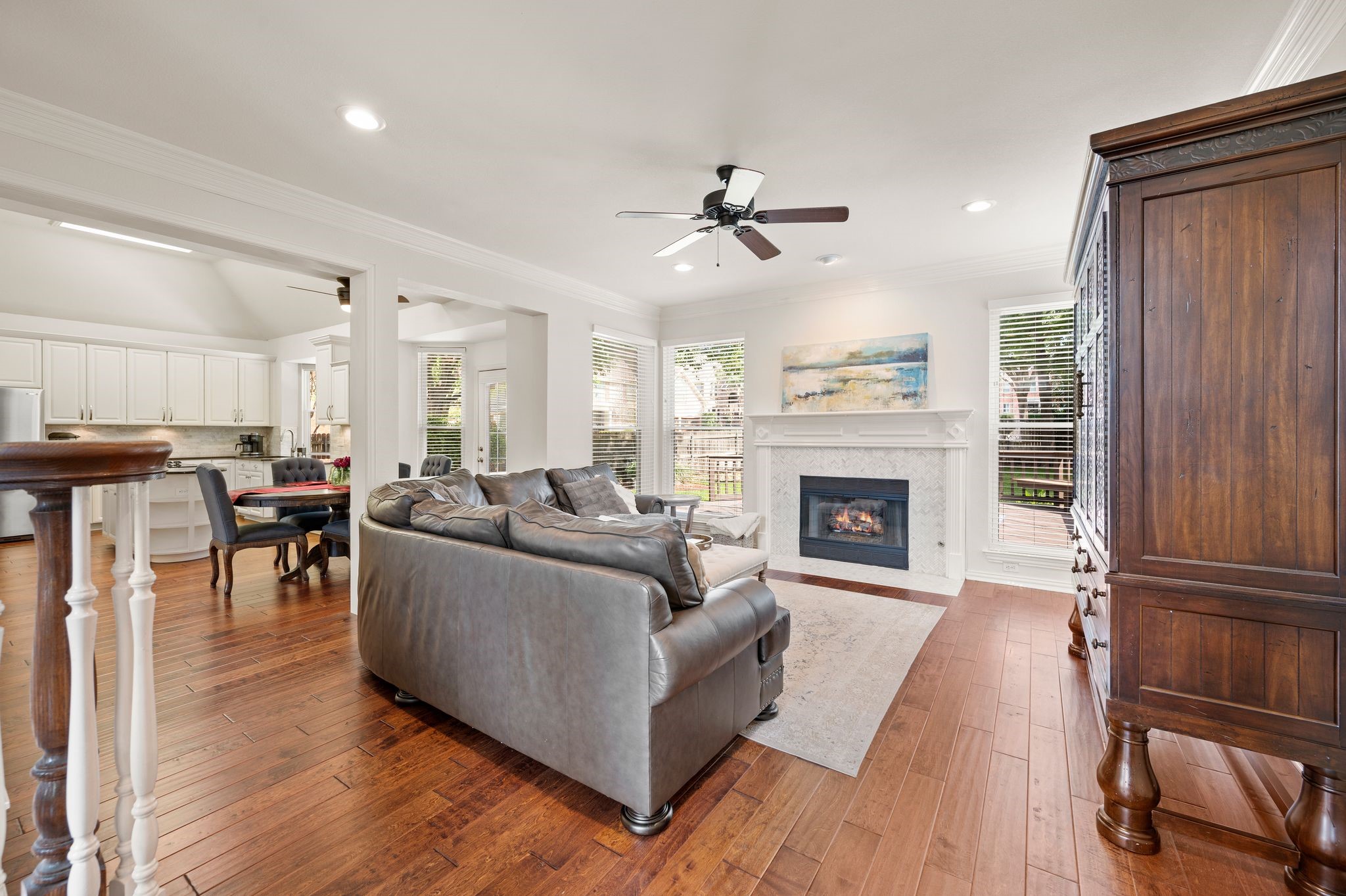 2532 Springhill Drive Grapevine TX 76051
