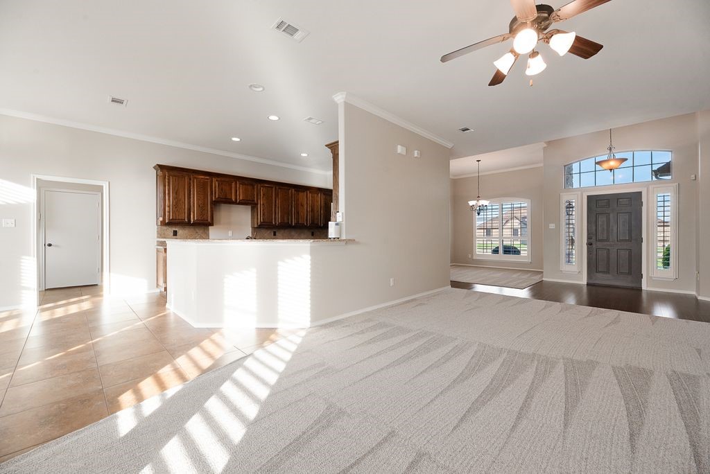 117 Thames Circle Waxahachie TX 75165