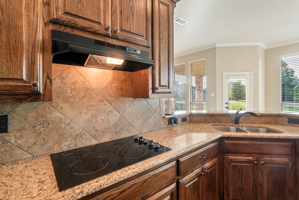 117 Thames Circle Waxahachie TX 75165