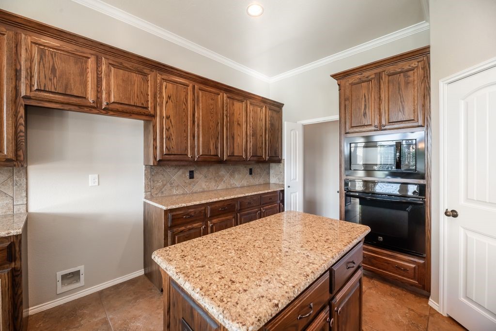 117 Thames Circle Waxahachie TX 75165