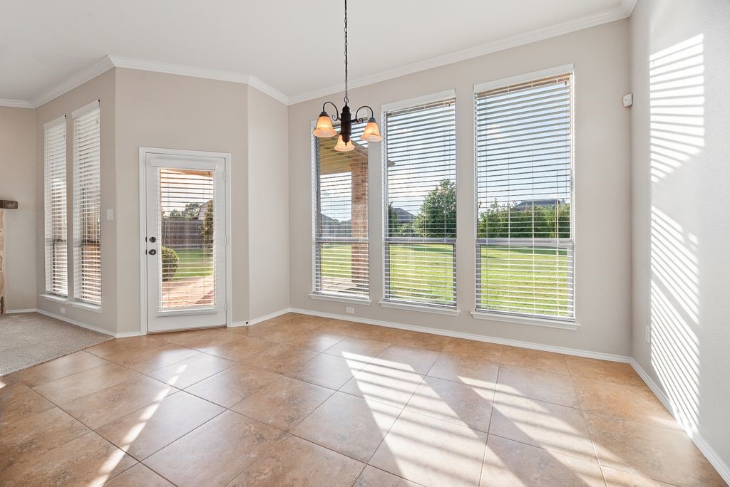 117 Thames Circle Waxahachie TX 75165