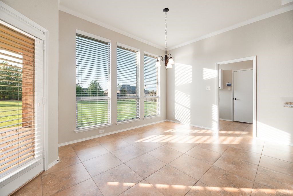 117 Thames Circle Waxahachie TX 75165