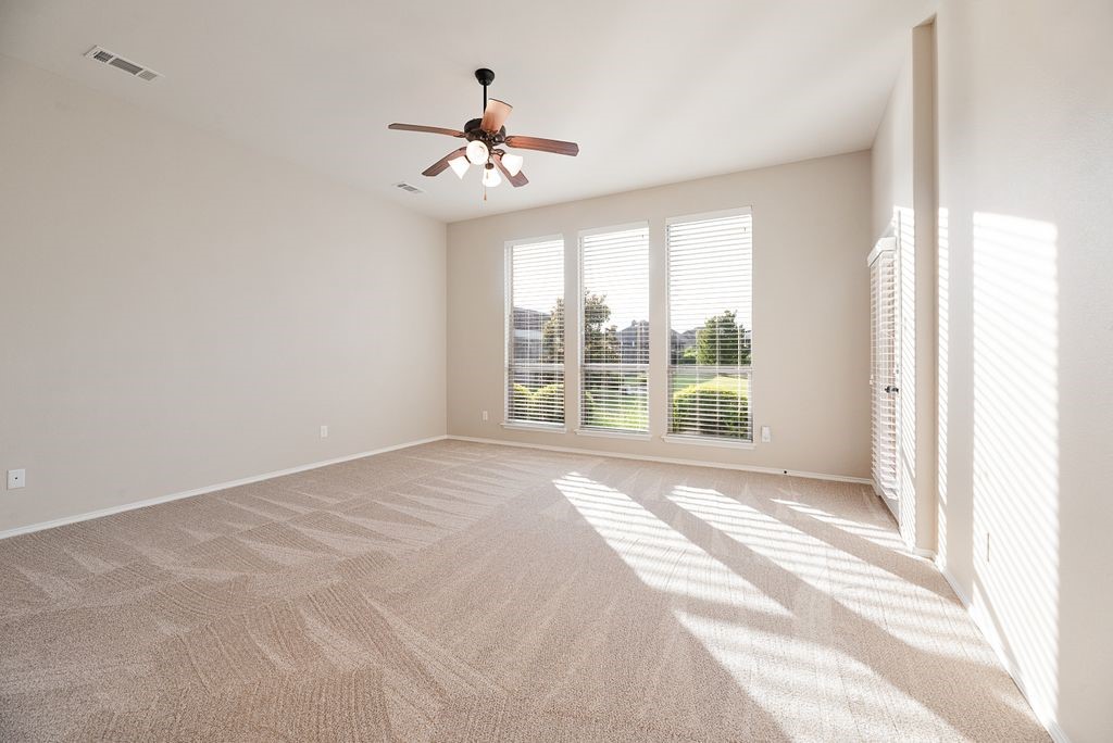 117 Thames Circle Waxahachie TX 75165