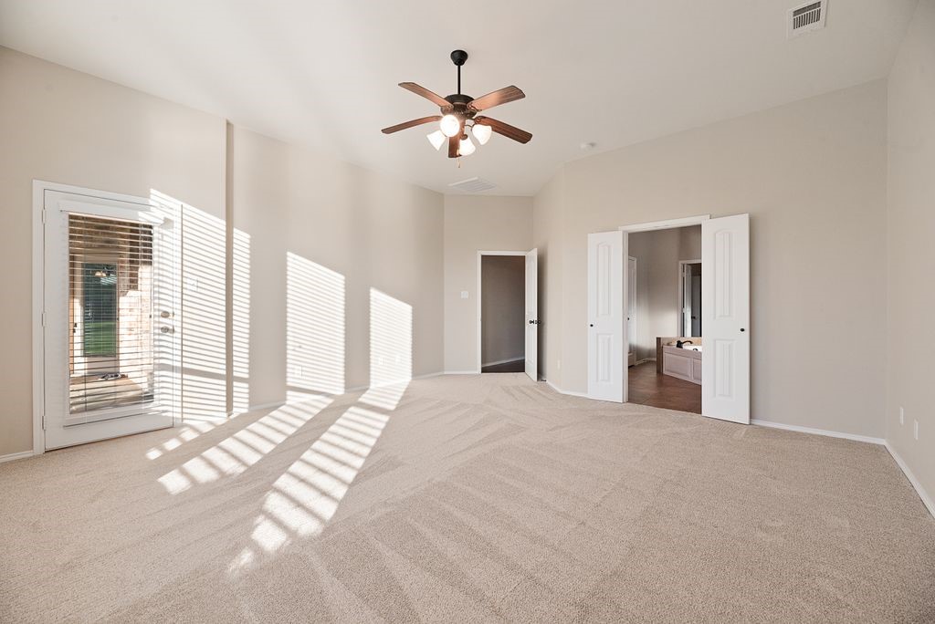 117 Thames Circle Waxahachie TX 75165
