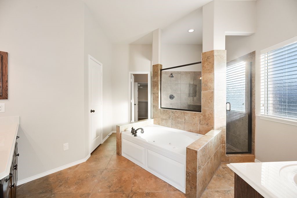 117 Thames Circle Waxahachie TX 75165