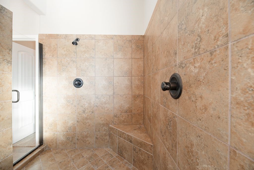 117 Thames Circle Waxahachie TX 75165
