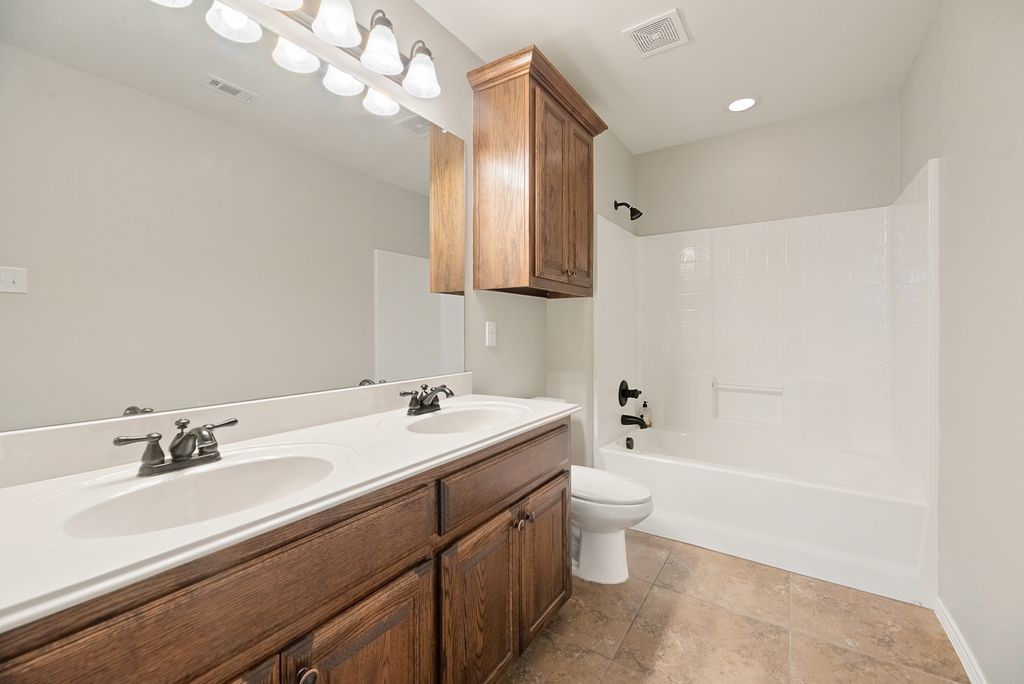 117 Thames Circle Waxahachie TX 75165