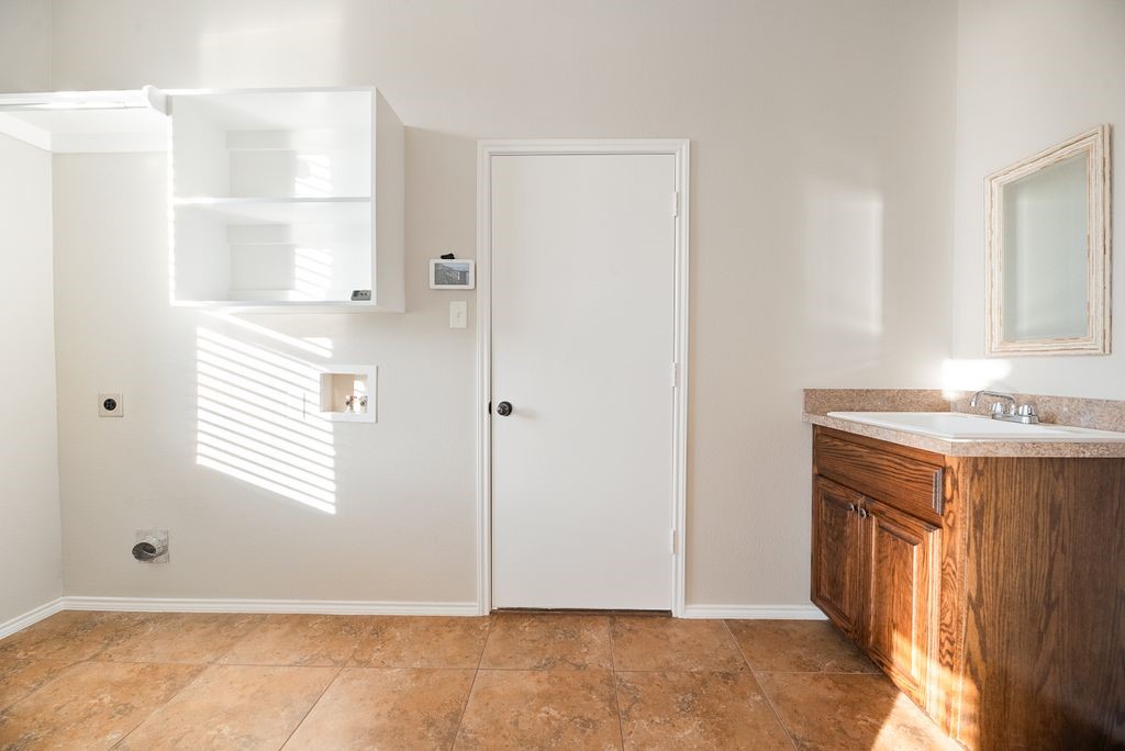 117 Thames Circle Waxahachie TX 75165