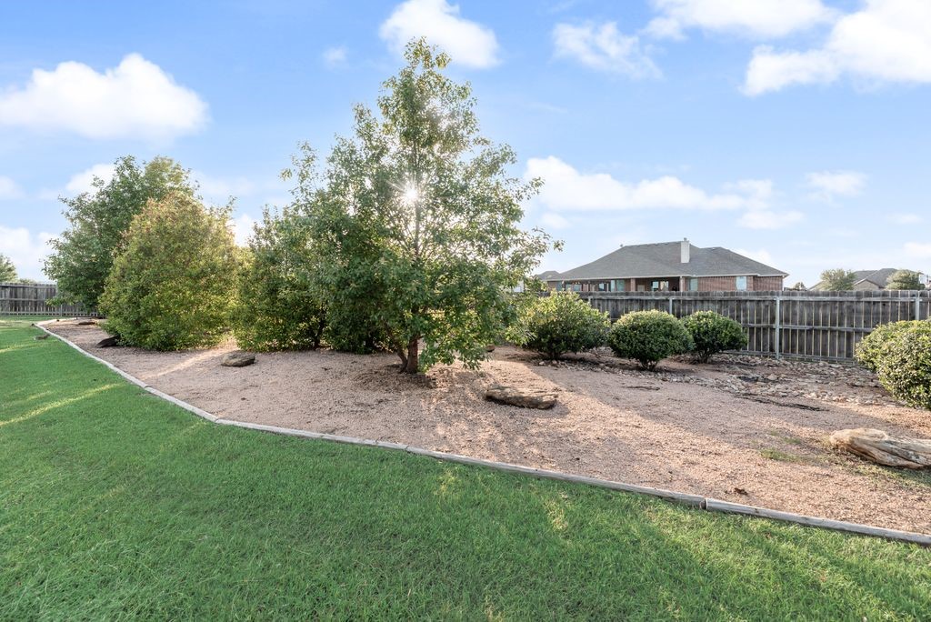 117 Thames Circle Waxahachie TX 75165