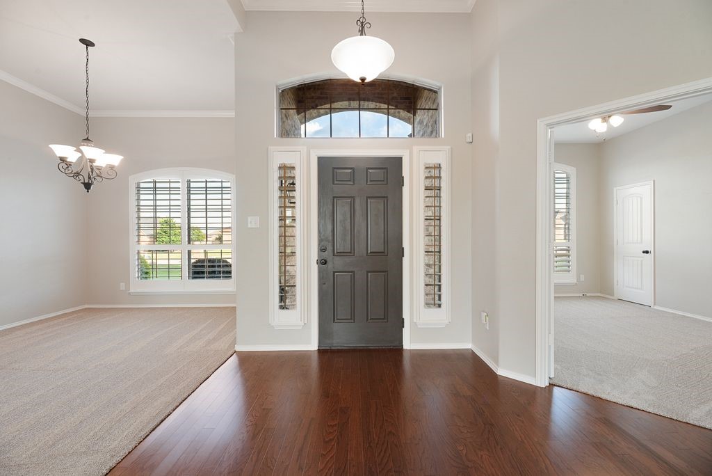 117 Thames Circle Waxahachie TX 75165