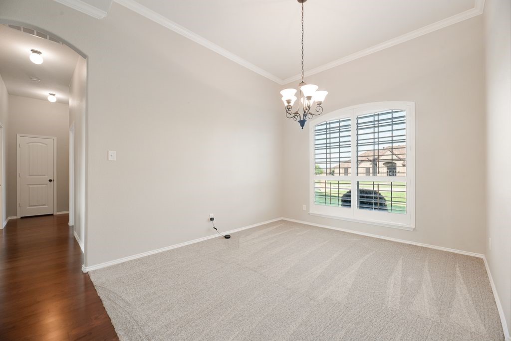 117 Thames Circle Waxahachie TX 75165