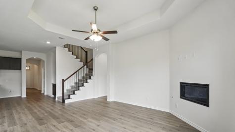 2435 Wesley Avenue Royse City TX 75189