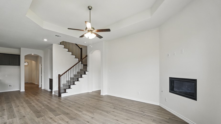 2435 Wesley Avenue Royse City TX 75189