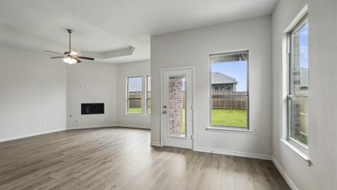2435 Wesley Avenue Royse City TX 75189
