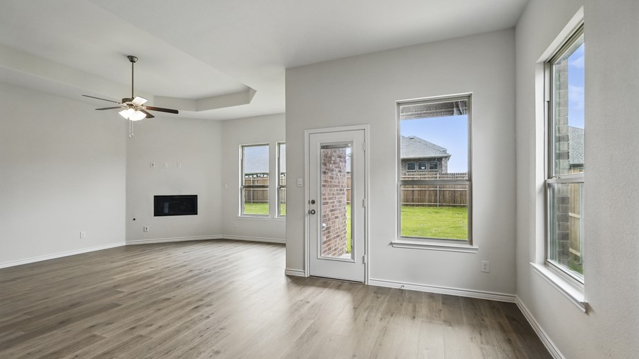 2435 Wesley Avenue Royse City TX 75189
