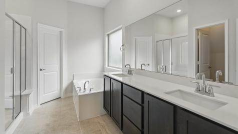2435 Wesley Avenue Royse City TX 75189