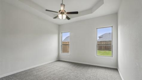 2435 Wesley Avenue Royse City TX 75189