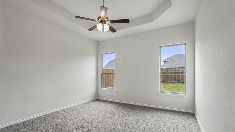 2435 Wesley Avenue Royse City TX 75189