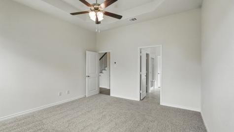 2435 Wesley Avenue Royse City TX 75189