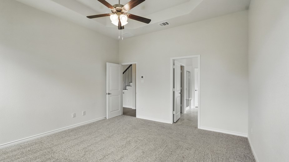 2435 Wesley Avenue Royse City TX 75189