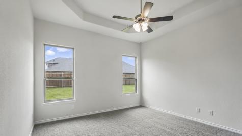 2435 Wesley Avenue Royse City TX 75189