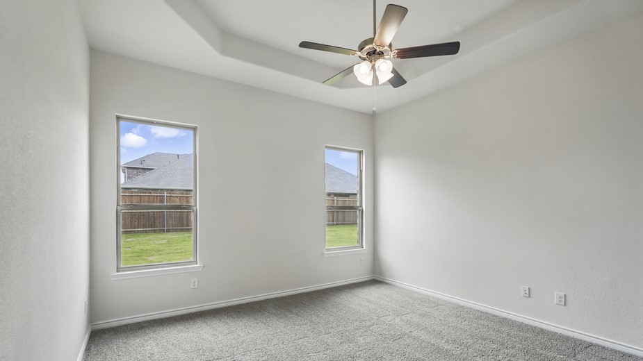 2435 Wesley Avenue Royse City TX 75189