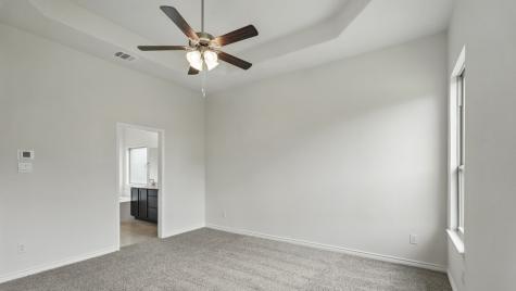 2435 Wesley Avenue Royse City TX 75189