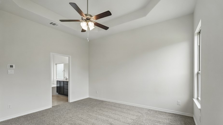 2435 Wesley Avenue Royse City TX 75189