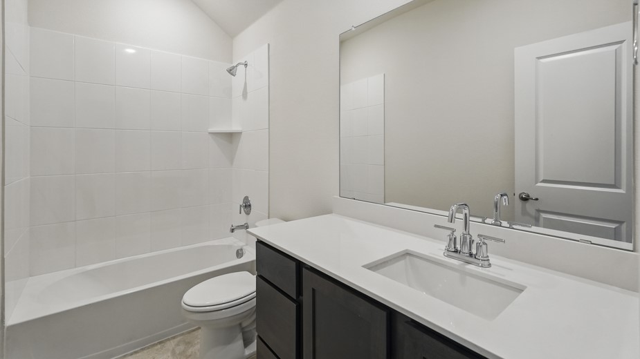 2435 Wesley Avenue Royse City TX 75189