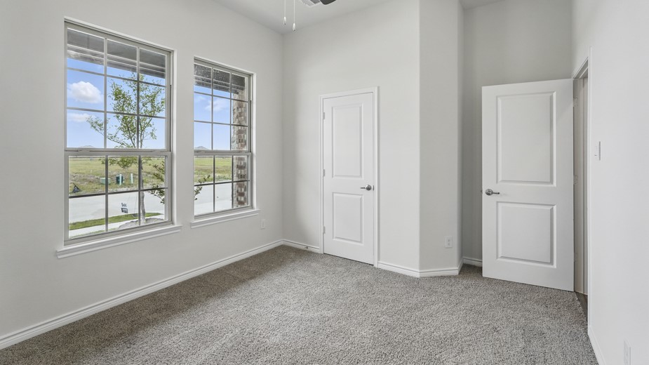 2435 Wesley Avenue Royse City TX 75189