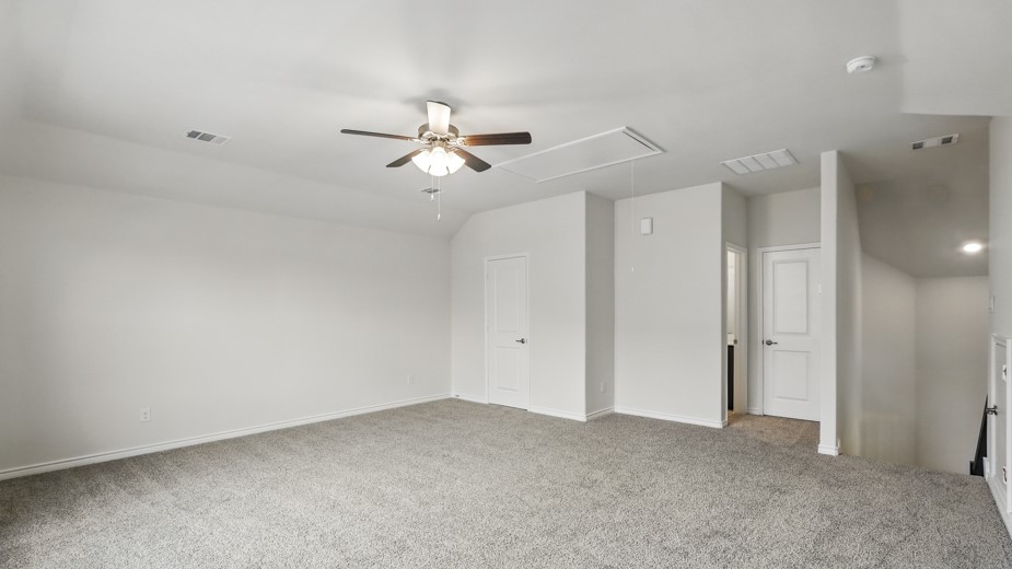 2435 Wesley Avenue Royse City TX 75189