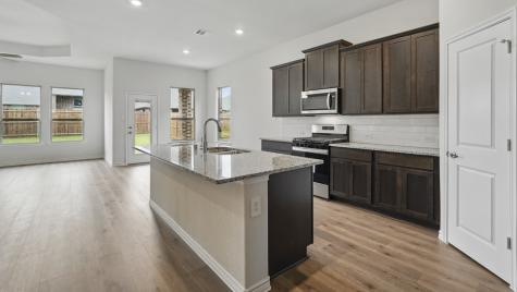 2435 Wesley Avenue Royse City TX 75189