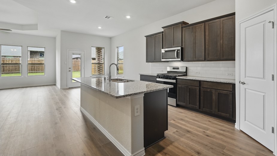 2435 Wesley Avenue Royse City TX 75189