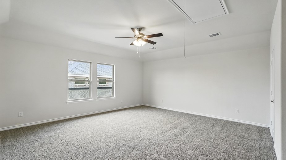 2435 Wesley Avenue Royse City TX 75189