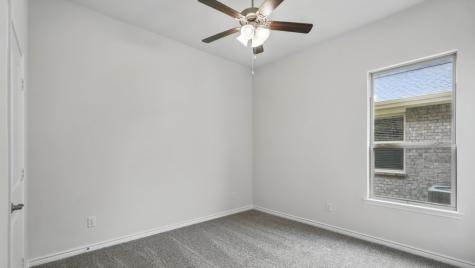 2435 Wesley Avenue Royse City TX 75189