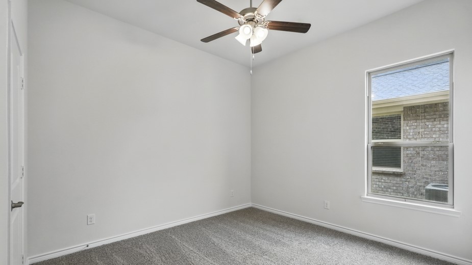 2435 Wesley Avenue Royse City TX 75189