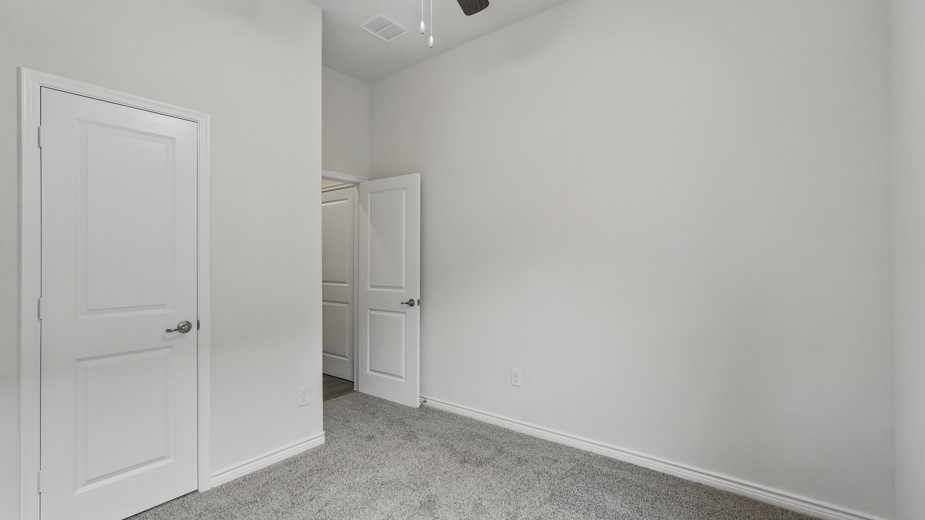 2435 Wesley Avenue Royse City TX 75189
