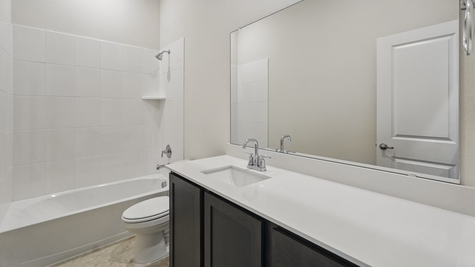 2435 Wesley Avenue Royse City TX 75189