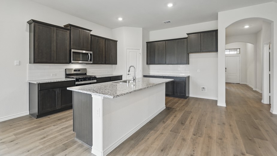 2435 Wesley Avenue Royse City TX 75189