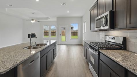 2435 Wesley Avenue Royse City TX 75189
