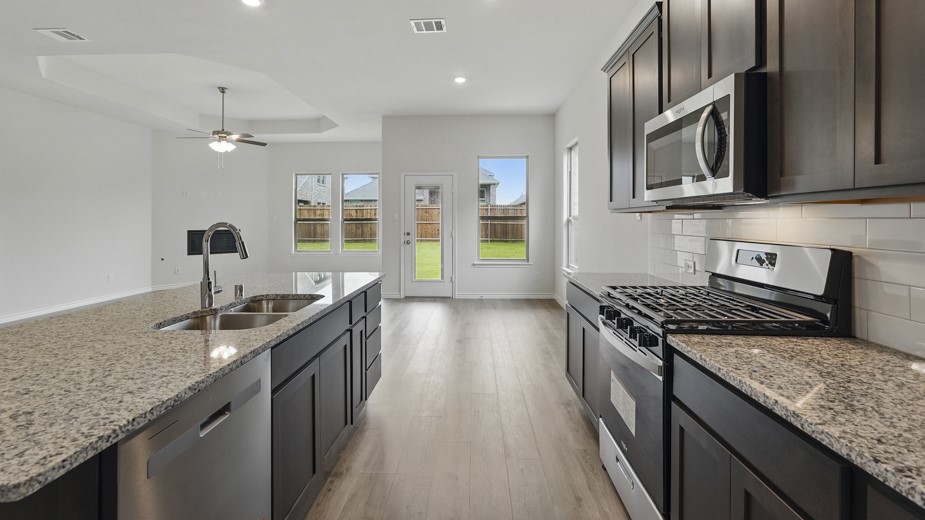 2435 Wesley Avenue Royse City TX 75189